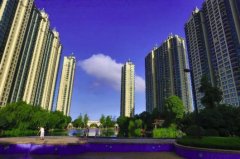 ۻ᲻ס͸¶2018¥Ĵź