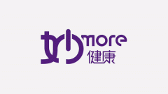 2017Ӱ콡ʮؼʳ¯ռ˼