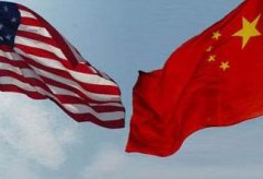 社评:2017,美国晃动世界,中国站得最稳