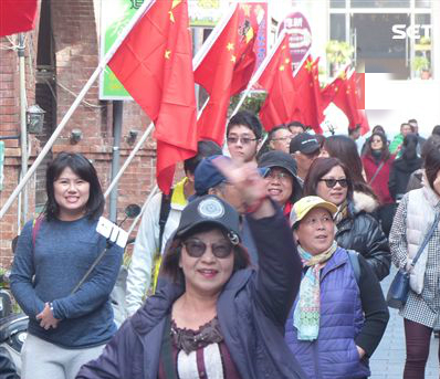 1514847967791666.jpg 啊啊啊.jpg