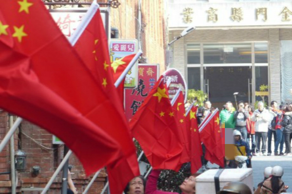 1514847284515482.jpg 600400啊.jpg