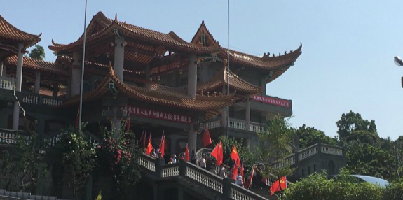 1514848271905482.jpg 啊啊啊.jpg