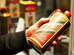 2ę́=1˻ƽ ӣǺȵĻǳģ