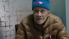 ϱ12ϱۣ׷Ѱֵ㼣վȹ