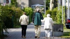 Ͻ𱨸棺2022겻2ɷ1