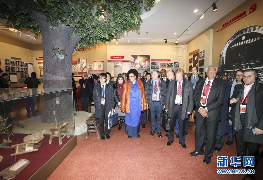 »ȫýͷͼĻ4ȫһѧϰʱй˵Ծ