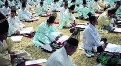 人伦之混乱令人堪忧