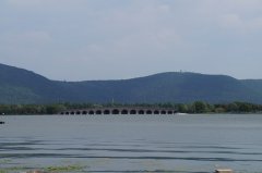 中国可能出现了严重的资本外逃