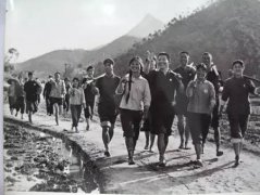 ʵж׾ѡΰ̽ ëϯ120