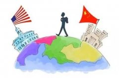 与父母决裂的北大留美硕士,为何没学会自我修正