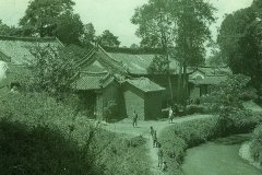 ʦѧʱڱĿоġԺʽ