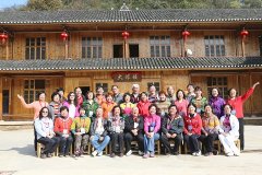 “养老双轨制”刍议