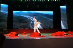 ȷոĸ￪ǰʷʱڵʼ໥ϵ