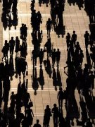 当今10大矛盾行为,说到骨子里了!