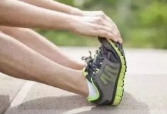 ȳһȱƣЩԭ㲻һ֪