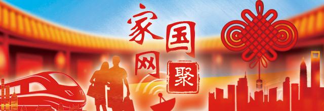 00300634606_082aab8e