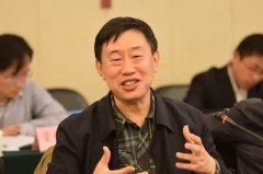 改革开放40年来,我国阶级阶层结构出现了几个深刻变化