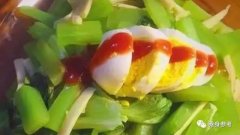 ģǧˣо˵ıЧʵãҼұر