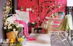 用爱与情感,把年味渲染出来