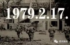 19792.17.ǵഺոճ졪Խս39