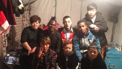 껰ϷųԺÿ궼ؼҹ꣬۶Զ