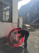 껰حïؿҴߣѰ¾ӣҲҪꡱ