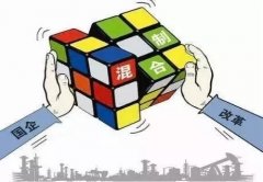 ·ִĸ18·Ϊ8·伯Ź˾