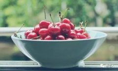 这30个健康知识,只有医生才知道!多知道一条,少得一种病!