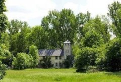 退休了,到底住哪儿好?这篇文章点醒百万退休人,必读!