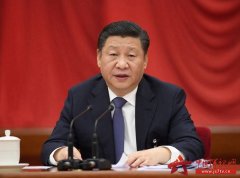 将习近平新时代中国特色社会主义思想载入宪法的重大意义