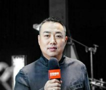 直播粉丝突破2000万,“不懂球的胖子”成了乒乓第一解说