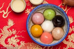 ֪ʶʮΪγΪԪڡΪʲôҪԡԪ