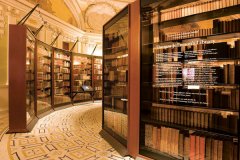 美国退休总统的钱包:以前越过越穷,现在生财有道