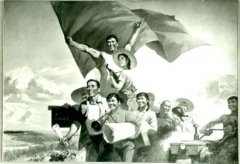 郝贵生:谈谈上山下乡、知青精神及其现实意义