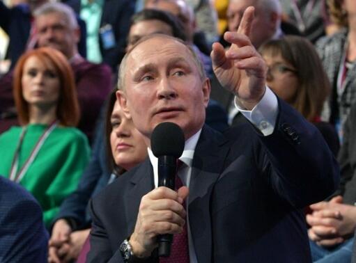 1520033222845239.jpg QQ截图20180303070123.jpg