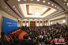 տ㣺Э鿪Ļ ίԱͨ׿