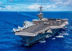 ۲ĸ꣺йغ˶ĸ̫ƽĸ