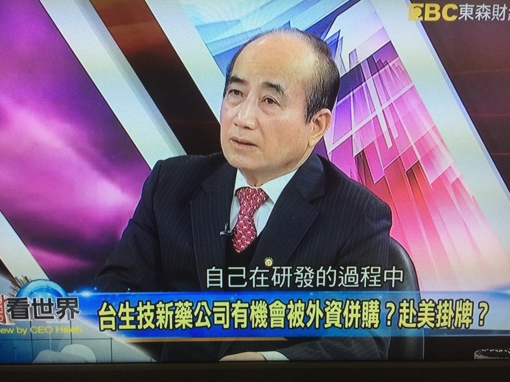 1520112509486075.jpg 1520112509486075.jpg