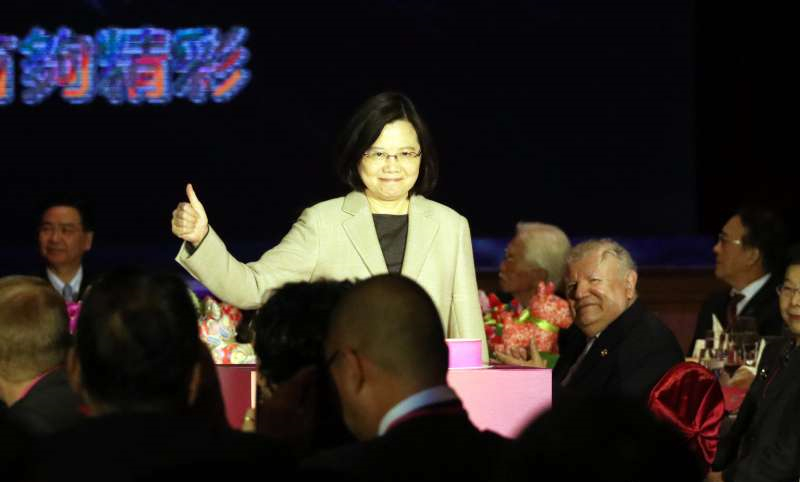 1520112460928696.jpg 20180227-094547_U7345_M385098_85a5_副本.jpg