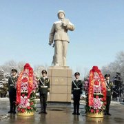 ƽΪʲôᱻ׷桰Ȧۡ