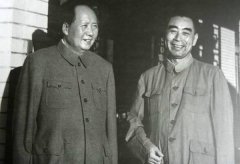 弰ëΰμǵ⣬ǲСпȥ