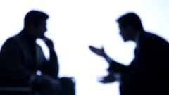 حʹŷóһܽӼܷٳɳ