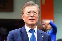 쵼˽ :ϧ⣢漣㣢Ļ