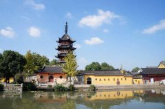 学前就花了27万,教育“减负”背后,培训机构赚疯!