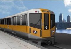 国务院机构改革方案来了