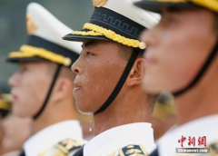 ΪʲôҪ齨۾񲿣ԭ