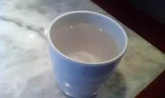 十种长寿药,全是免费的!