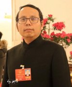 培育新型文化业态