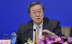 гСۣĸдڹƽûڲӲ