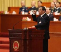 老知青杨晓渡,选择最难的人生路